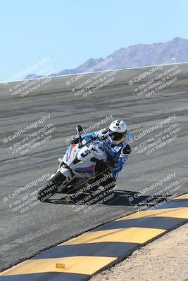 media/Mar-10-2025-Not available-Contact DROC for download link (Mon) [[906838c8b1]]/4-Novice/Session 4 Bowl/